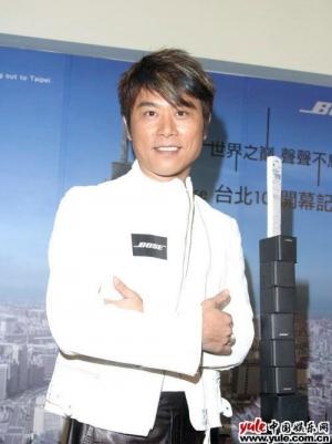 伍思凯-第1张图片-旧杳电影网