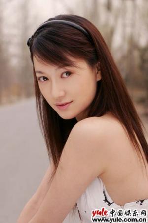 吴晴-第1张图片-旧杳电影网