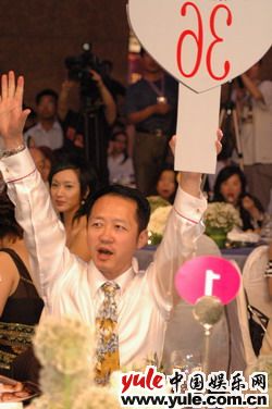 刘江-第1张图片-旧杳电影网