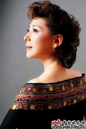 关牧村-第1张图片-旧杳电影网