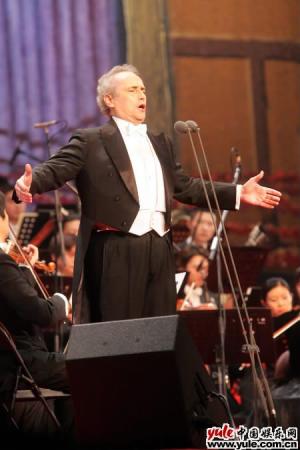 卡雷拉斯-第1张图片-旧杳电影网