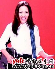 曾淑勤-第1张图片-旧杳电影网