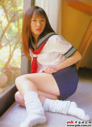 相川-第1张图片-旧杳电影网