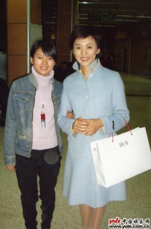 李雨霏-第1张图片-旧杳电影网