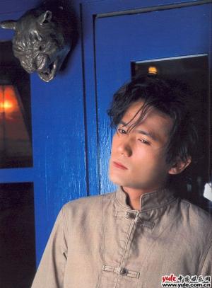 稻垣吾郎-第1张图片-旧杳电影网