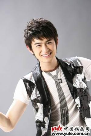 王睿-第1张图片-旧杳电影网