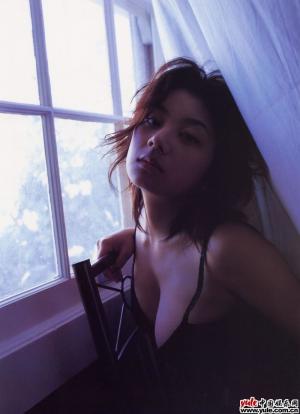 小池荣子-第1张图片-旧杳电影网