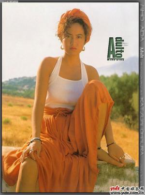 相田美穗-第1张图片-旧杳电影网