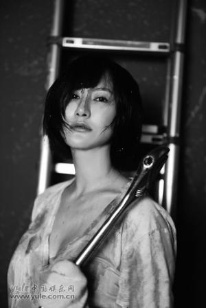 马赫遥-第1张图片-旧杳电影网