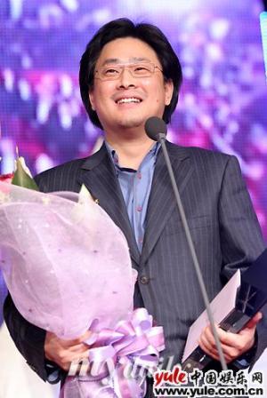 朴赞旭-第1张图片-旧杳电影网