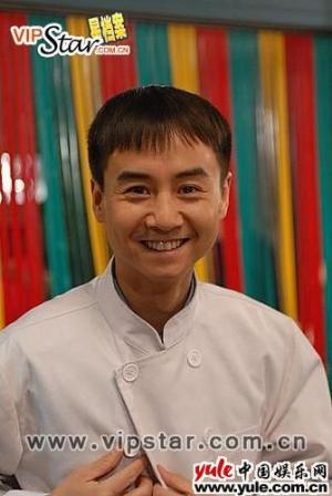 毛孩-第1张图片-旧杳电影网