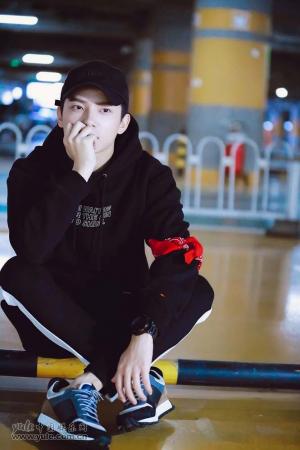 吴俊余-第1张图片-旧杳电影网