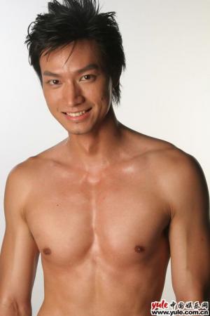 江洋-第1张图片-旧杳电影网