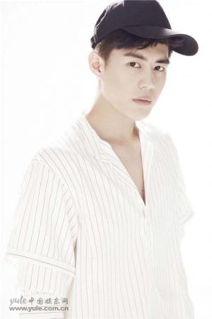 于济玮-第1张图片-旧杳电影网