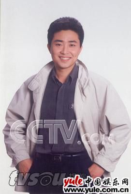 周雷-第1张图片-旧杳电影网