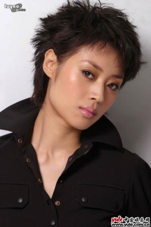 范智博-第1张图片-旧杳电影网