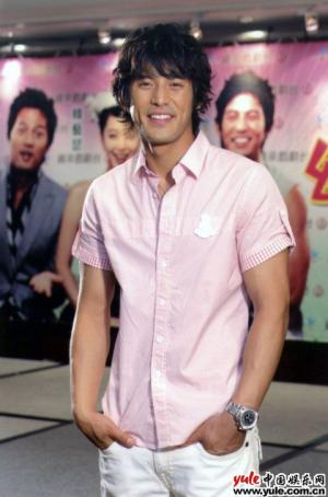 吴志浩-第1张图片-旧杳电影网