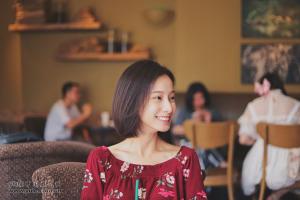 姜梓新-第1张图片-旧杳电影网