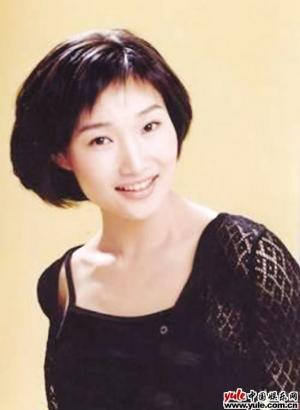 李梓萌-第1张图片-旧杳电影网