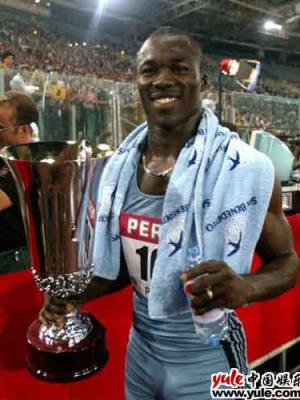 阿兰-约翰逊-第1张图片-旧杳电影网