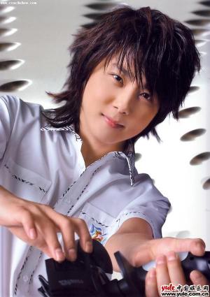 申彗星-第1张图片-旧杳电影网