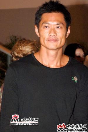 黄德斌-第1张图片-旧杳电影网