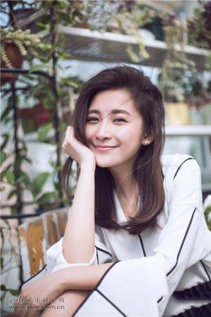 汪聪-第1张图片-旧杳电影网