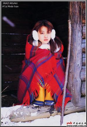 三崎-第1张图片-旧杳电影网