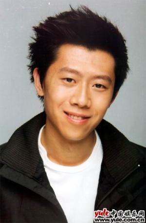 夏雨-第1张图片-旧杳电影网