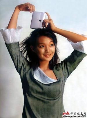 申敏儿-第1张图片-旧杳电影网