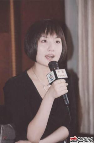 蒋小涵-第1张图片-旧杳电影网