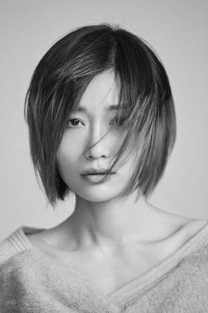 田沅-第1张图片-旧杳电影网