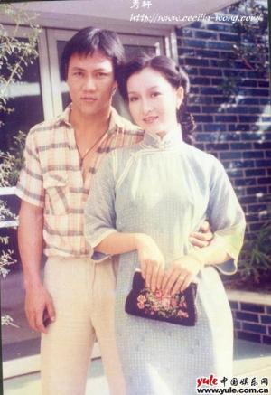 黄元申-第1张图片-旧杳电影网