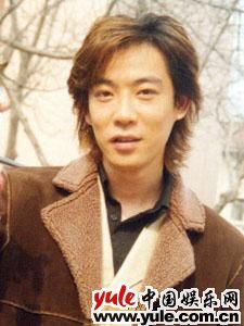 张嘉洵-第1张图片-旧杳电影网