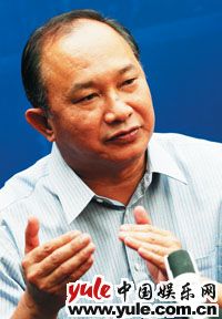 吴宇森-第1张图片-旧杳电影网