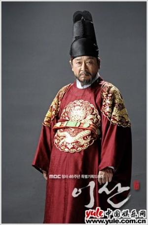 李顺才-第1张图片-旧杳电影网