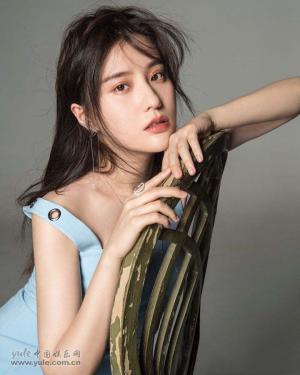 鲍天琦-第1张图片-旧杳电影网