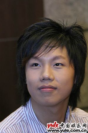 刘维-第1张图片-旧杳电影网