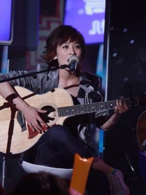 曾轶可-第1张图片-旧杳电影网