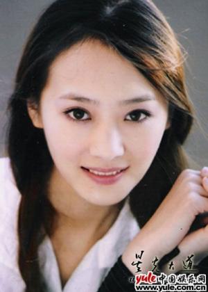 曲虹霓-第1张图片-旧杳电影网