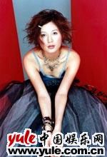 纪如璟-第1张图片-旧杳电影网