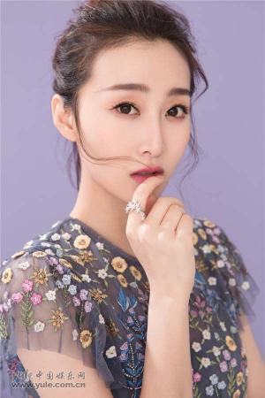 钱璇-第1张图片-旧杳电影网