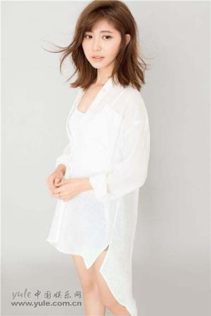 李梦颖-第1张图片-旧杳电影网