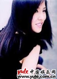 辛欣-第1张图片-旧杳电影网