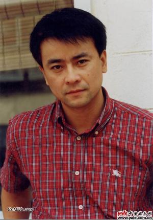 罗钢-第1张图片-旧杳电影网