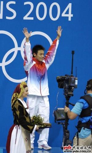 胡佳-第1张图片-旧杳电影网