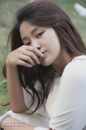 王莲-第1张图片-旧杳电影网