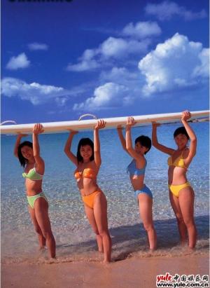 工娘-第1张图片-旧杳电影网