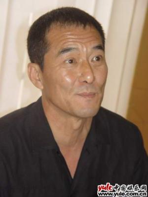 王庆祥-第1张图片-旧杳电影网