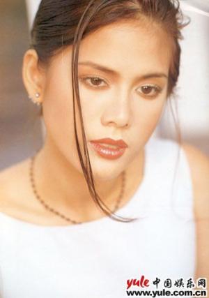 Kanyarat Jiraruchakit-第1张图片-旧杳电影网